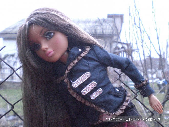 Иваннушка путешествинница