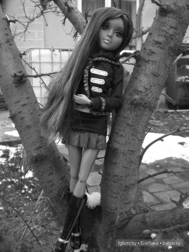 Иваннушка путешествинница (фото 10)