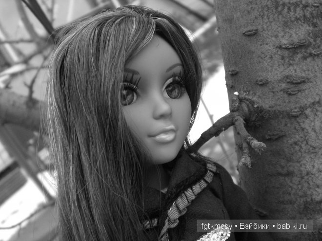 Иваннушка путешествинница (фото 9)