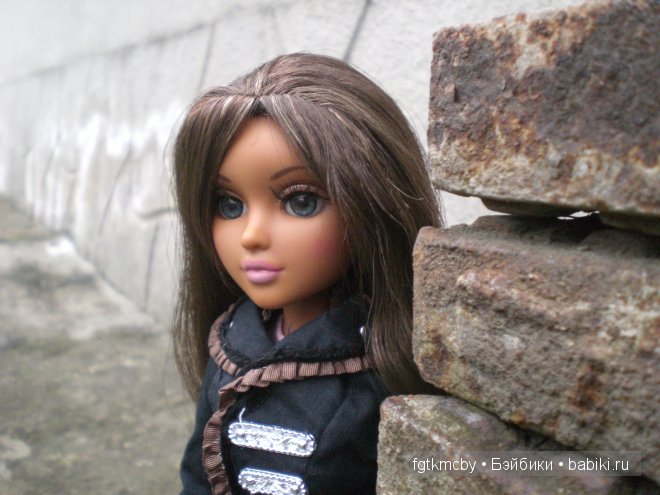 Иваннушка путешествинница (фото 3)