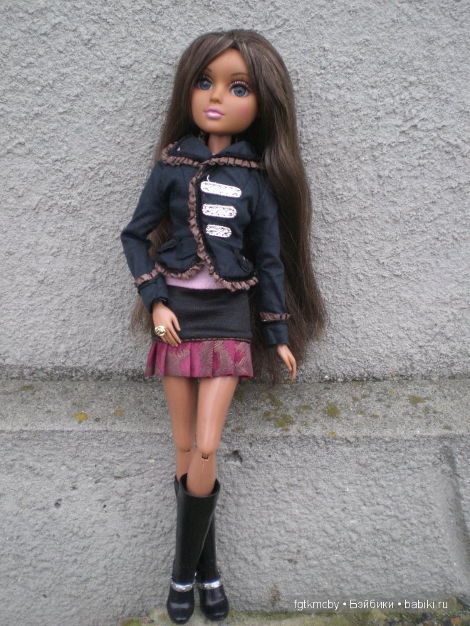 Иваннушка путешествинница (фото 2)