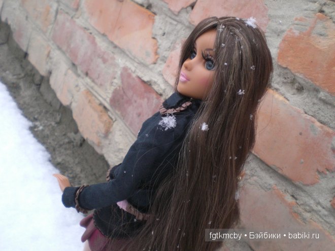 Иваннушка путешествинница (фото 8)