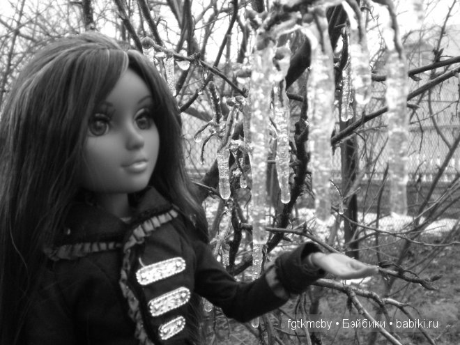 Иваннушка путешествинница (фото 7)