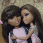 Иваннушка со своей сестрицей