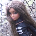 Иваннушка путешествинница