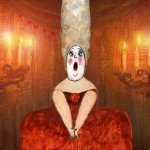 Колыбельные мира - (Английская).