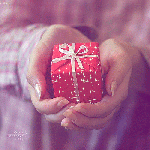 Операция ищем подарок! ( часть вторая )  Fantasy Doll :Charlotte