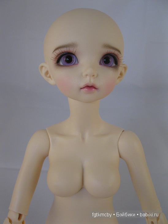 MiniFee Ante FairyLand