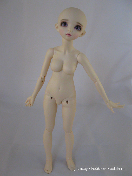 MiniFee Ante FairyLand