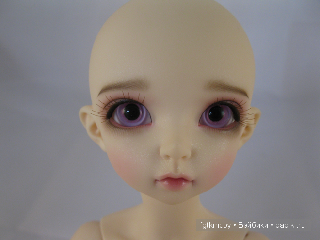 MiniFee Ante FairyLand