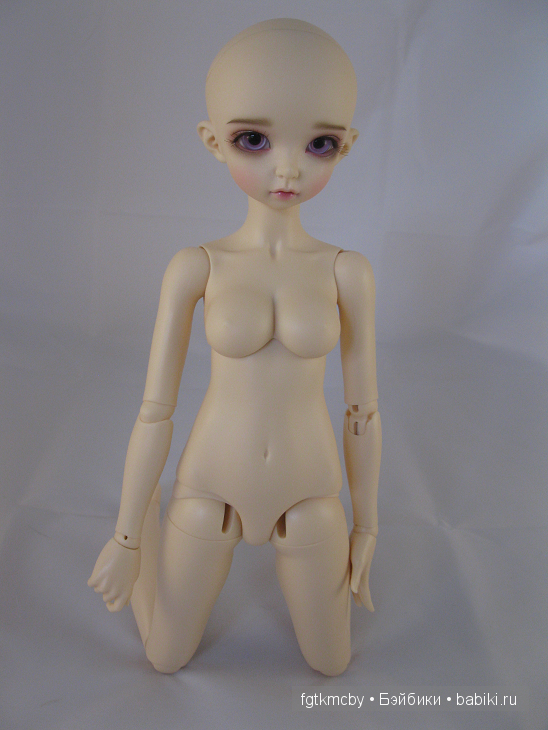 MiniFee Ante FairyLand