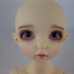 MiniFee Ante FairyLand! Появились первые домашние фото