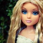 Moxie Teens: Melrose. Мокси Тинс: Мелроуз