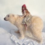 Куклы Michelle Bradshaw dolls