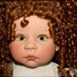 Lee Middleton Happy Birthday Teddy.