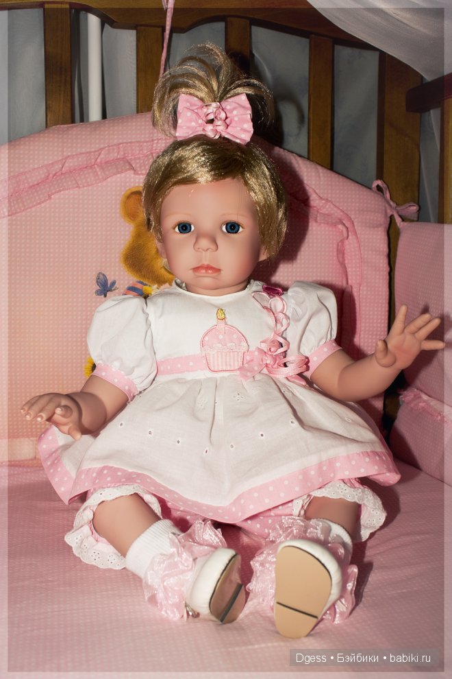 Медовая пчёлка от Pat Moulton. Медовая пчёлка от Pat Moulton.