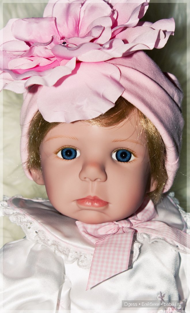 Медовая пчёлка от Pat Moulton. Медовая пчёлка от Pat Moulton.