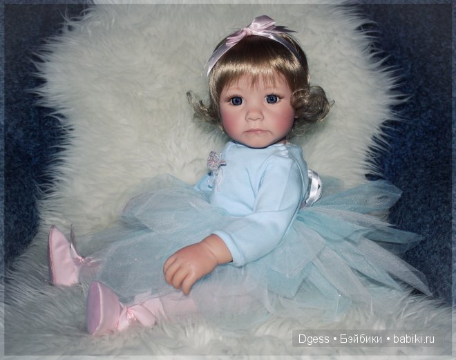 Butterfly Fairy Lee Middleton Dolls. Butterfly Fairy Lee Middleton Dolls.