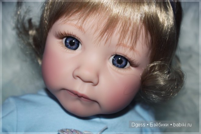 Butterfly Fairy Lee Middleton Dolls. Butterfly Fairy Lee Middleton Dolls.