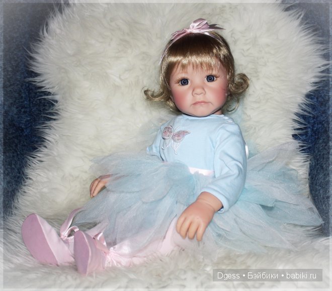 Butterfly Fairy Lee Middleton Dolls. Butterfly Fairy Lee Middleton Dolls.