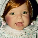 Lee Middleton Little Bo Peep