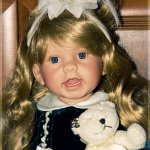 "Ballet Class" от Lee Middleton