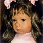 I Love Cami от Ли Миддлтон