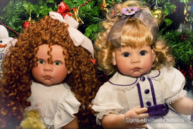 My First Folmal и Uniquely Yours от Reva Schick, Lee Middleton (фото 6)