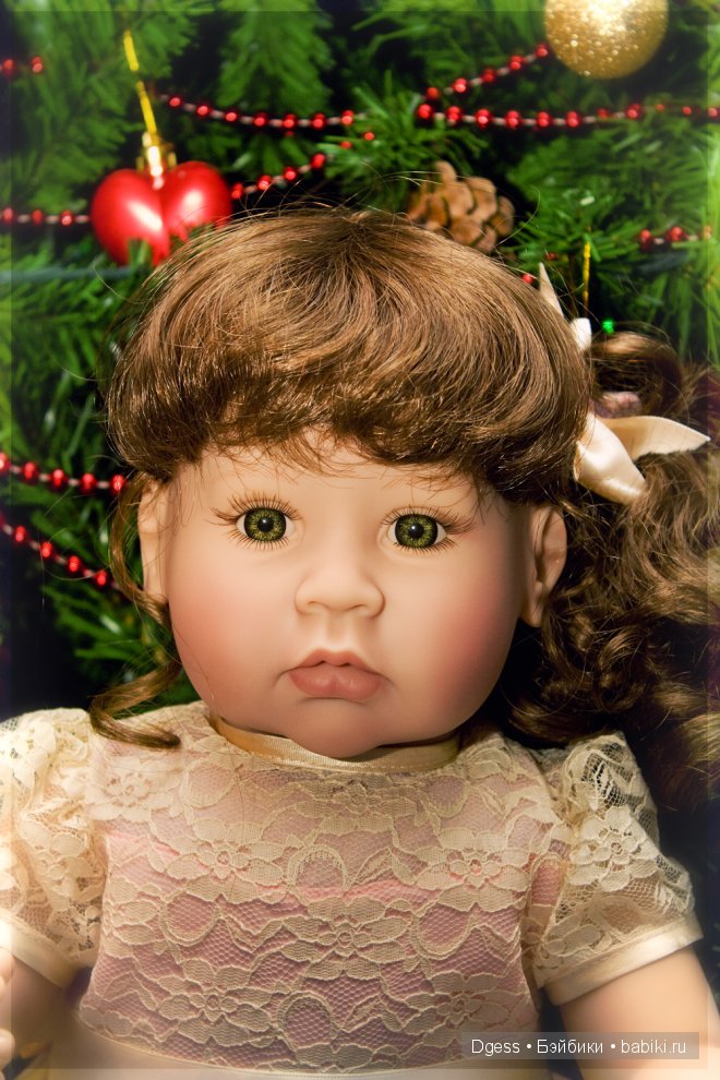 My First Folmal и Uniquely Yours от Reva Schick, Lee Middleton