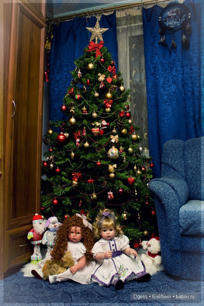 My First Folmal и Uniquely Yours от Reva Schick, Lee Middleton (фото 8)