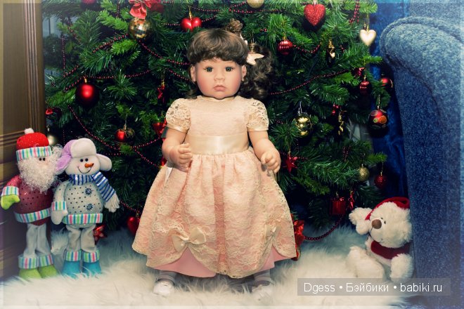 My First Folmal и Uniquely Yours от Reva Schick, Lee Middleton