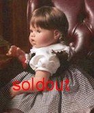 Daddy's Little Girl Lee Middleton