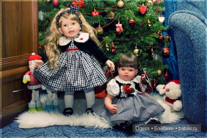 Daddy's Little Girl Lee Middleton