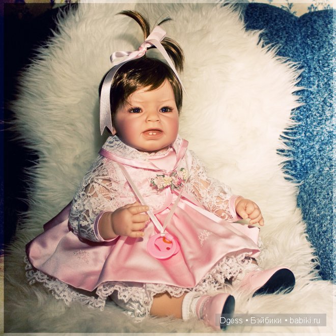 I Go Boom! (Light) от Lee Middleton