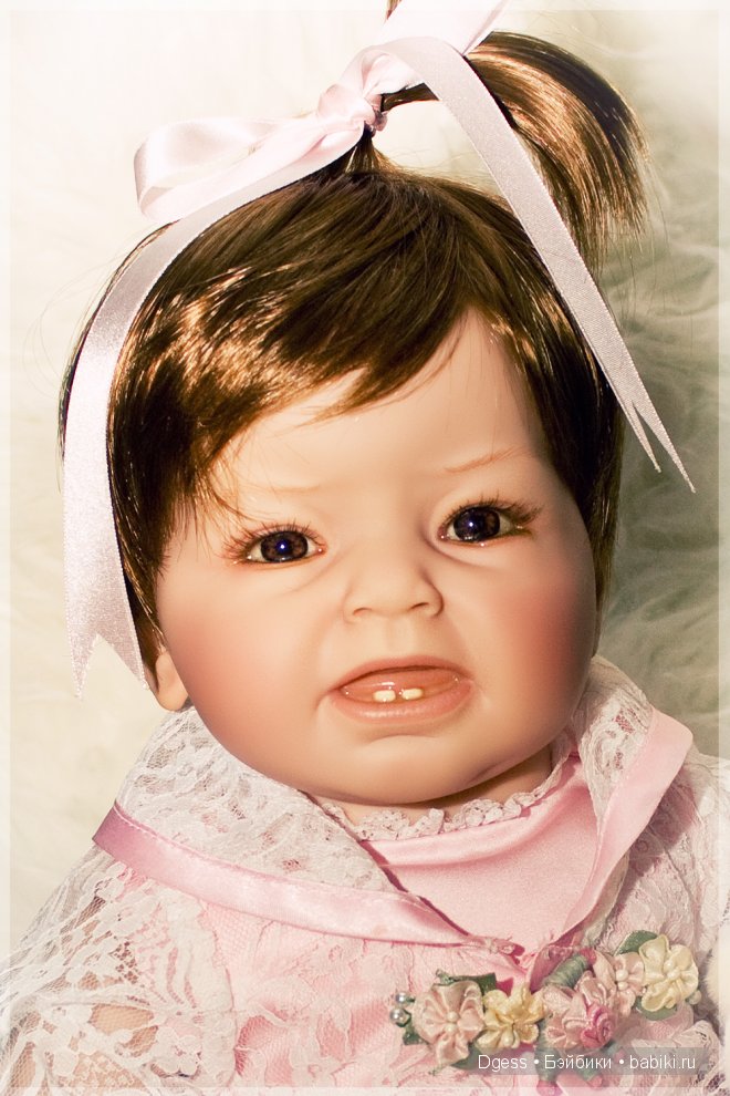 I Go Boom! (Light) от Lee Middleton