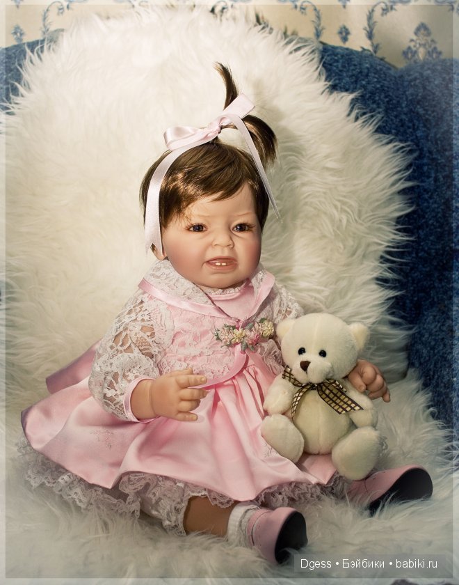 I Go Boom! (Light) от Lee Middleton (фото 9)