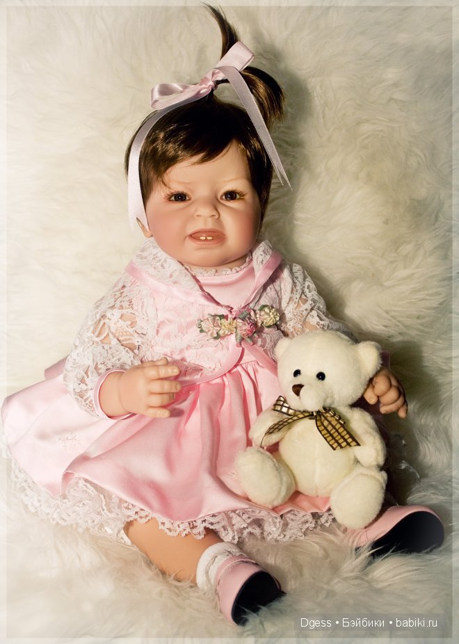 I Go Boom! (Light) от Lee Middleton (фото 8)