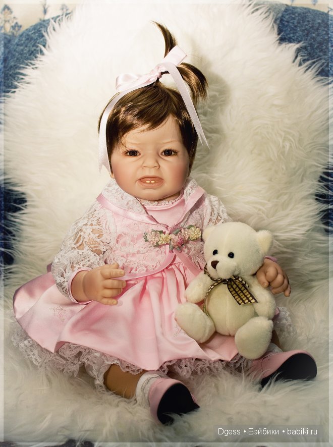 I Go Boom! (Light) от Lee Middleton (фото 10)