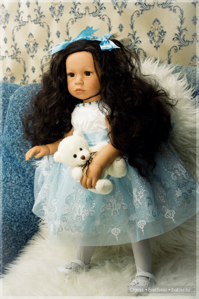 Imperial Splendor от Lee Middleton