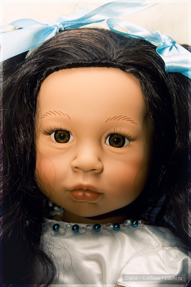 Imperial Splendor от Lee Middleton (фото 3)