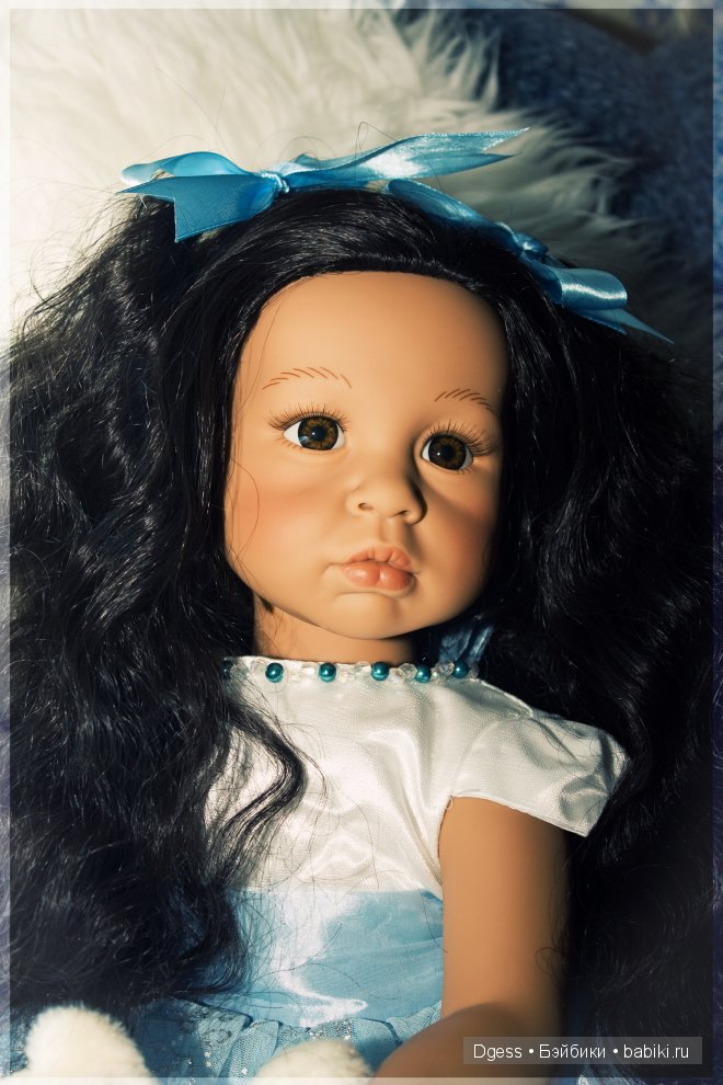 Imperial Splendor от Lee Middleton (фото 9)