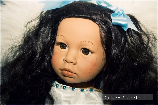 Imperial Splendor от Lee Middleton (фото 4)