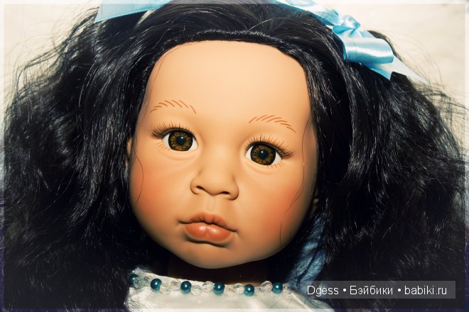 Imperial Splendor от Lee Middleton (фото 6)