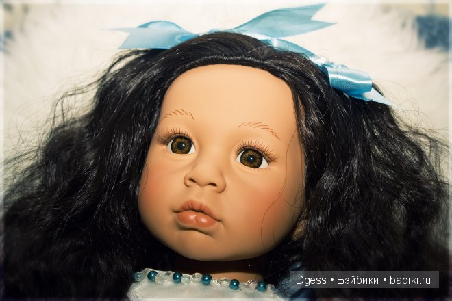 Imperial Splendor от Lee Middleton (фото 7)