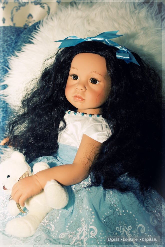 Imperial Splendor от Lee Middleton (фото 8)