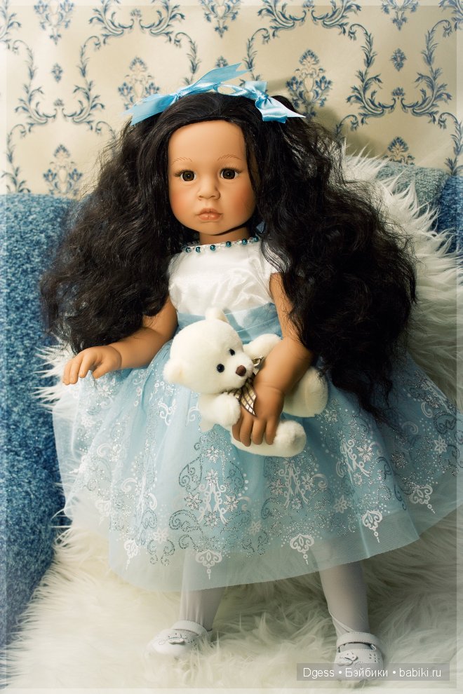 Imperial Splendor от Lee Middleton