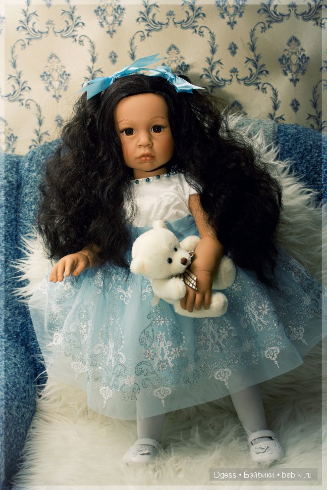 Imperial Splendor от Lee Middleton