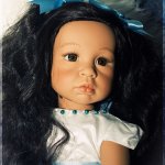 Imperial Splendor от Lee Middleton