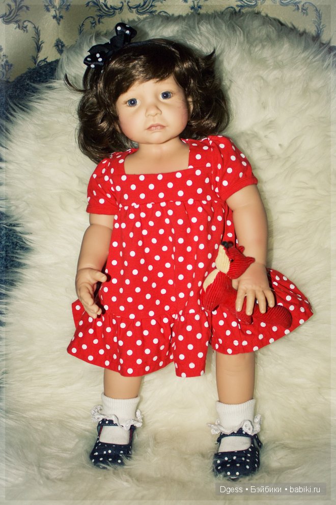 Lee Middleton Crystal Fairy (фото 6)