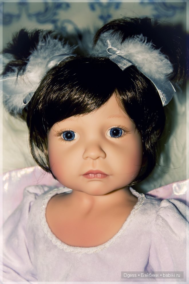 Lee Middleton Crystal Fairy (фото 4)